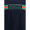 Thumbnail: Gucci T-shirt