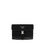 Thumbnail: Prada Phone Case