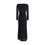 Thumbnail: Charo Ruiz Minerva Dress