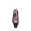 Thumbnail: Carel Paris Alice Pumps