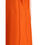 Thumbnail: Rohe Satin long Dress