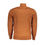 Thumbnail: U.S. Grand Polo Elegant Turtleneck Sweater with Logo Embroidery