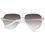 Thumbnail: Guess Gold Women Sunglasses