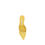 Thumbnail: Manolo Blahnik Maysale Pumps