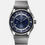 Thumbnail: Porsche Design Gray Titanium Watch
