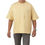 Thumbnail: Bottega Veneta Beige Cotton T-Shirt