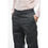 Thumbnail: Dickies Cotton Blend Regular Waist 874 Pants