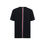 Thumbnail: Thom Browne T-Shirt