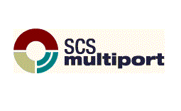 logo-SCS-Multiport1.gif