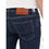 Thumbnail: Jacob Cohen Blue Cotton Jeans & Pant