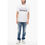 Thumbnail: Dsquared² Printed Cool Fit ROCCO T-shirt