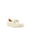 Thumbnail: Jacquemus Les Batto Loafers