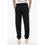 Thumbnail: Kenzo Brushed Cotton CREST LOGO Sweatpants with Cuffs