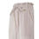 Thumbnail: Yes Zee Beige Linen Jeans & Pant