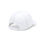 Thumbnail: Just Cavalli White Cotton Mens Cap