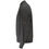 Thumbnail: Hugo Boss Black Polyamide Men Jacket