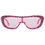 Thumbnail: Victoria's Secret Pink Plastic Sunglasses