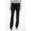 Thumbnail: Chloé Embroidered Pants with Flared Leg