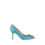Thumbnail: Manolo Blahnik Hangisi Pumps