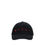Thumbnail: Marni Baseball Hat
