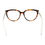 Thumbnail: Guess Brown Women Optical Frames