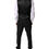 Thumbnail: Dolce & Gabbana Black Single Breasted Formal 3 Piece Suit