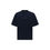 Thumbnail: Marni T-Shirt