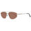 Thumbnail: Serengeti Gold Men Sunglasses