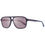 Thumbnail: BMW Burgundy Men Sunglasses
