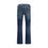 Thumbnail: 7FOR Slimmy Largo Jeans