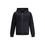 Thumbnail: Moose Knuckles Hooded padded Jacket