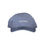 Thumbnail: Calvin Klein Blue Cotton Hats & Cap