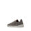 Thumbnail: ZEGNA Suede leather Sneakers