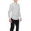 Thumbnail: Gianni Lupo Cream Cotton Shirt
