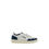 Thumbnail: Autry Medalist Low Sneakers