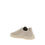 Thumbnail: ZEGNA Suede Sneakers