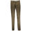 Thumbnail: Marciano by Guess Green Haircalf Men's Suit