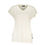 Thumbnail: North Sails White Viscose Tops & T-Shirt