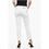 Thumbnail: 7 For All Mankind LUXE VINTAGE Ankle-Hem ROXANNE Denims 16cm