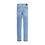 Thumbnail: Valentino Jeans with floral details
