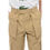 Thumbnail: Alexander McQueen Cotton Cargo Pants with Cuffs