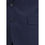 Thumbnail: Tagliatore Virgin wool Bruce Suit