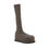 Thumbnail: Amina Muaddi Veneda Boots