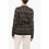 Thumbnail: Gucci Morset Motif Lurex Cardigan