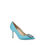 Thumbnail: Manolo Blahnik Hangisi Pumps