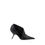 Thumbnail: Ferragamo Eva Pumps