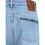 Thumbnail: Valentino Jeans with floral details