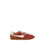 Thumbnail: Autry Windspin Low Sneakers