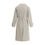 Thumbnail: Paltò Marcella Trench Coat