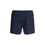 Thumbnail: Valentino Logoed Swimshorts